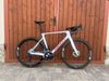 Ridley Falcn RS