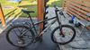 Btwin Rockrider 540