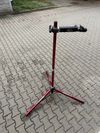 Montážní stojak Feedback