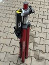 Montážní stojak Feedback