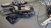Shimano Dura Ace R9270