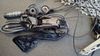 Shimano Dura Ace R9270