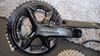 Shimano Dura Ace R9270