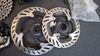 Shimano Dura Ace R9270