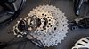 Shimano Dura Ace R9270