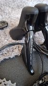 Shimano Dura Ace R9270