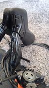 Shimano Dura Ace R9270