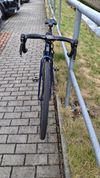 LIV Devote Advanced