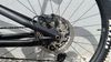 RADON SKEEN TRAIL 9.0 CF, CARBON 29“, BOOST, FOX, SLX/XT