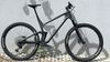 RADON SKEEN TRAIL 9.0 CF, CARBON 29“, BOOST, FOX, SLX/XT