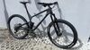 RADON SKEEN TRAIL 9.0 CF, CARBON 29“, BOOST, FOX, SLX/XT