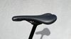 RADON SKEEN TRAIL 9.0 CF, CARBON 29“, BOOST, FOX, SLX/XT