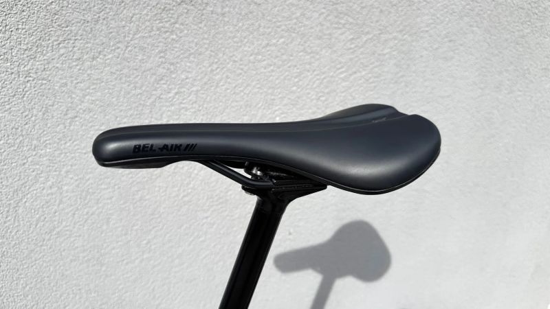 RADON SKEEN TRAIL 9.0 CF, CARBON 29“, BOOST, FOX, SLX/XT
