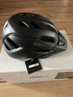 Giro Fixture Mips II