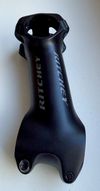 Prodám Ritchey WCS Blatte Black 73/17 100mm