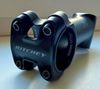 Prodám Ritchey WCS Blatte Black 73/17 100mm