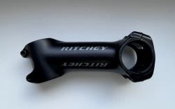Prodám Ritchey WCS Blatte Black 73/17 100mm