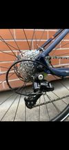 Triban RC 520