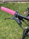 Zaskar Carbon Comp 29" Cross Country Bike 2020