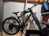 Specialized Sirrus X 3.0