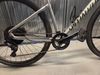 Specialized Sirrus X 3.0