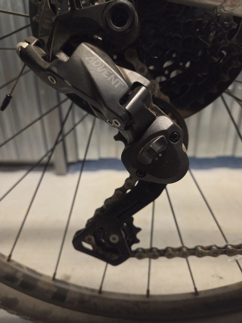 Specialized Sirrus X 3.0