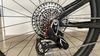 Cannondale Scalpel 1 Flight Attendant