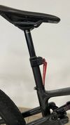 Cannondale Scalpel 1 Flight Attendant