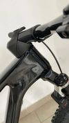 Cannondale Scalpel 1 Flight Attendant