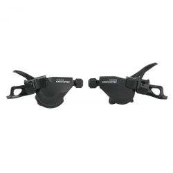 Řazení Shimano Deore SL-M610I, I-spec B, 3/2x10