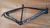 Orbea Alma 26"