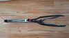 Orbea Alma 26"