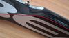 Orbea Alma 26"