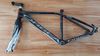 Orbea Alma 26"
