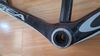 Orbea Alma 26"