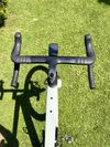 Specialized Diverge Expert Carbon