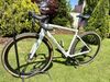 Specialized Diverge Expert Carbon