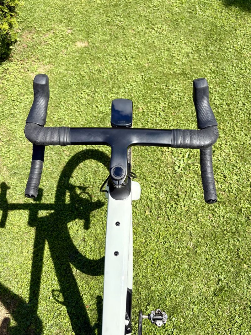 Specialized Diverge Expert Carbon