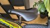 Felt Doctrine 6 carbon Chartreuse /M/ Shimano XT SLX
