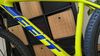 Felt Doctrine 6 carbon Chartreuse /M/ Shimano XT SLX