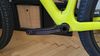 Felt Doctrine 6 carbon Chartreuse /M/ Shimano XT SLX