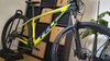 Felt Doctrine 6 carbon Chartreuse /M/ Shimano XT SLX