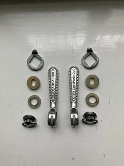 Campagnolo