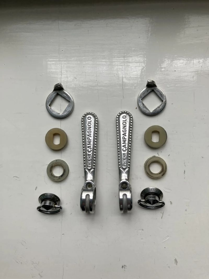 Campagnolo