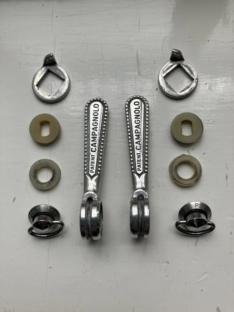 Campagnolo