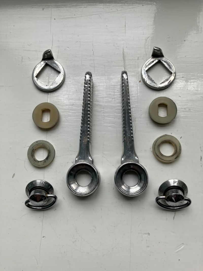 Campagnolo