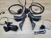 Shimano 105 7020 11s