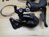 Shimano 105 7020 11s