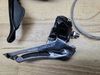 Shimano 105 7020 11s