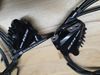 Shimano 105 7020 11s